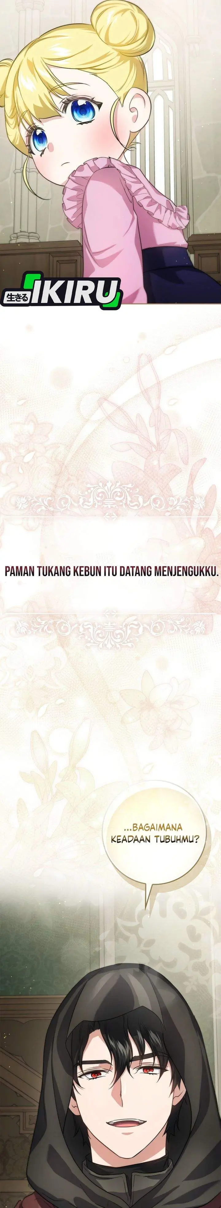 image-komik-i-am-the-5-year-old-spy-who-kidnapped-the-villain-chapter-7-8/47