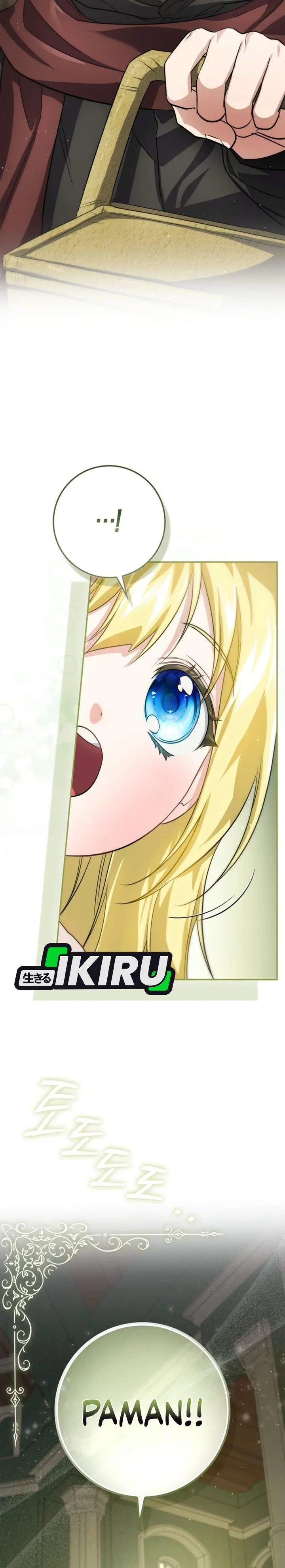 image-komik-i-am-the-5-year-old-spy-who-kidnapped-the-villain-chapter-7-9/47