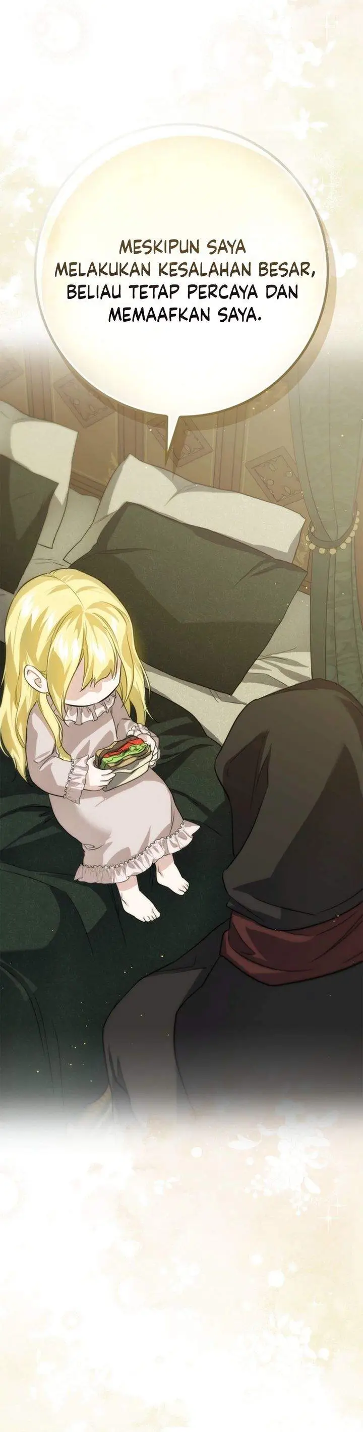 image-komik-i-am-the-5-year-old-spy-who-kidnapped-the-villain-chapter-7-13/47