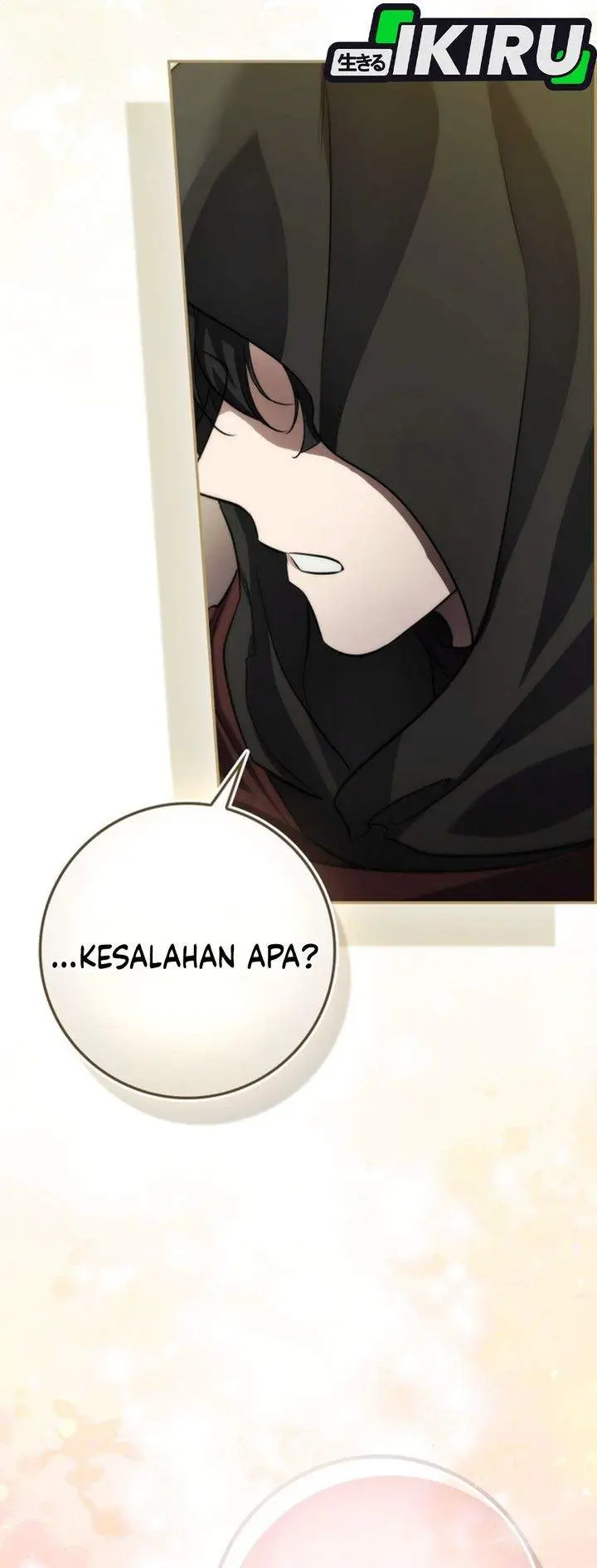 image-komik-i-am-the-5-year-old-spy-who-kidnapped-the-villain-chapter-7-14/47