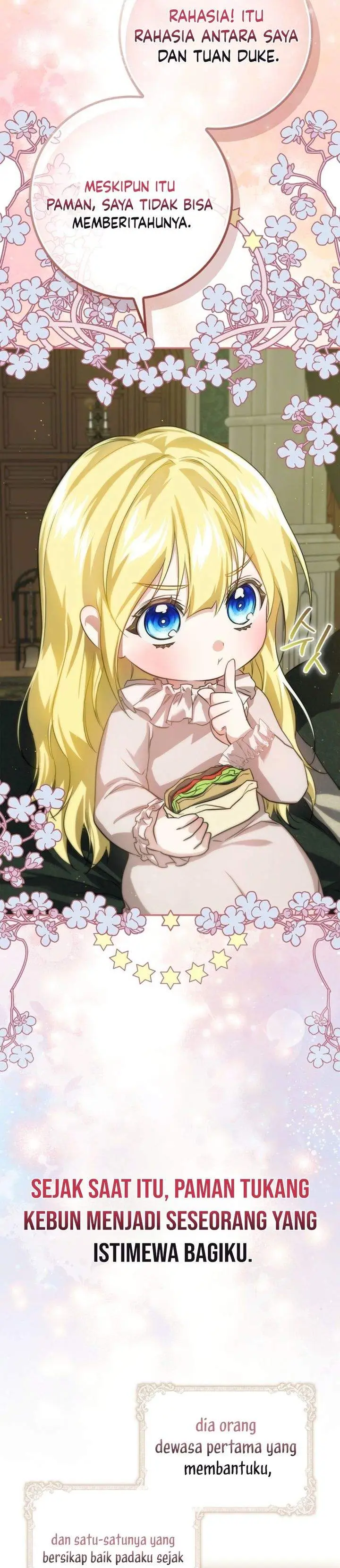 image-komik-i-am-the-5-year-old-spy-who-kidnapped-the-villain-chapter-7-15/47