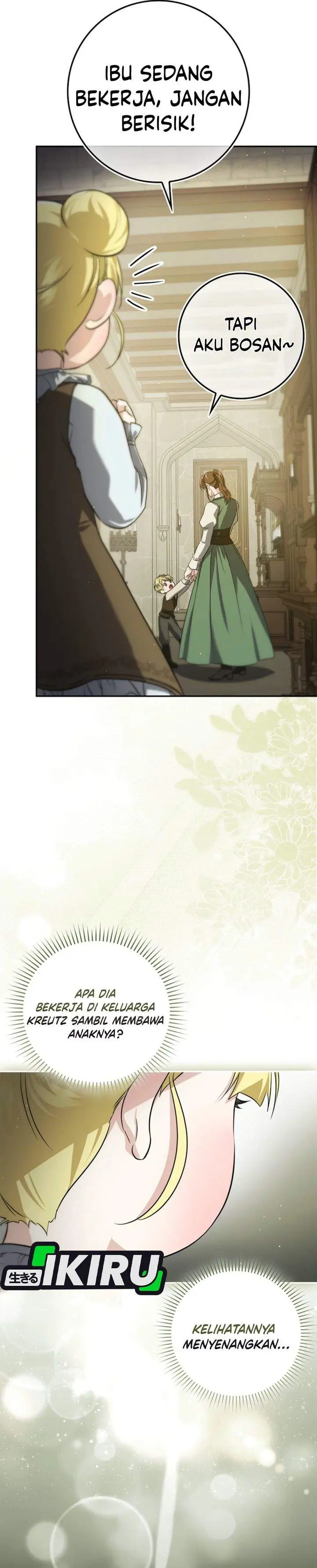 image-komik-i-am-the-5-year-old-spy-who-kidnapped-the-villain-chapter-7-18/47