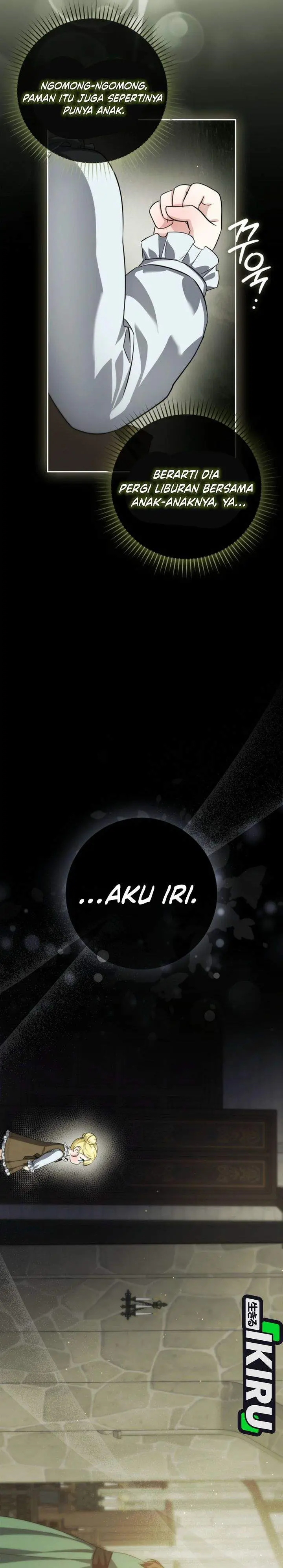 image-komik-i-am-the-5-year-old-spy-who-kidnapped-the-villain-chapter-7-19/47