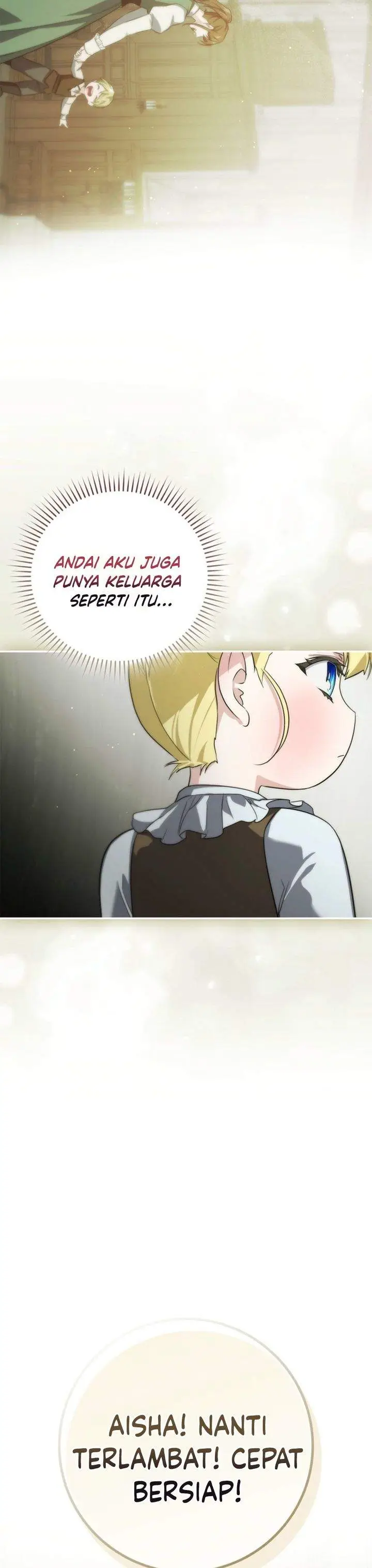 image-komik-i-am-the-5-year-old-spy-who-kidnapped-the-villain-chapter-7-20/47