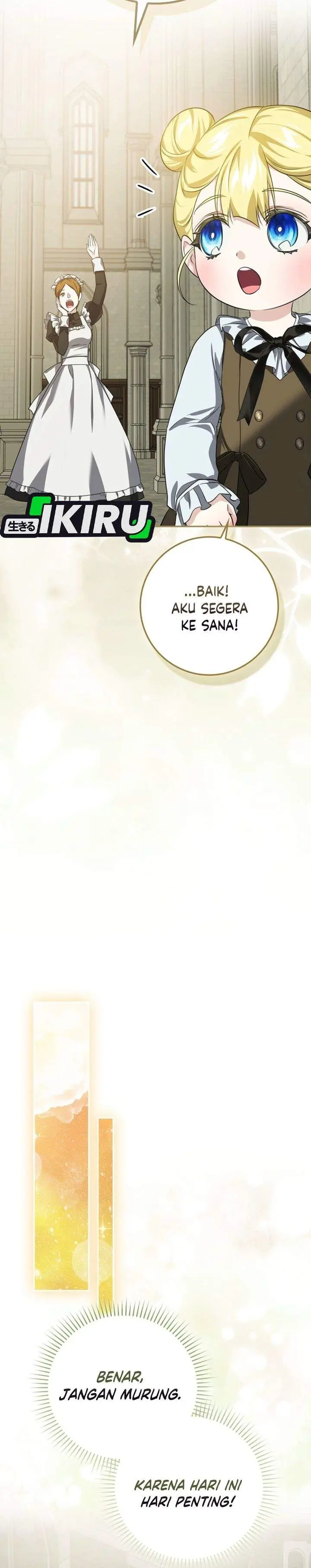 image-komik-i-am-the-5-year-old-spy-who-kidnapped-the-villain-chapter-7-21/47