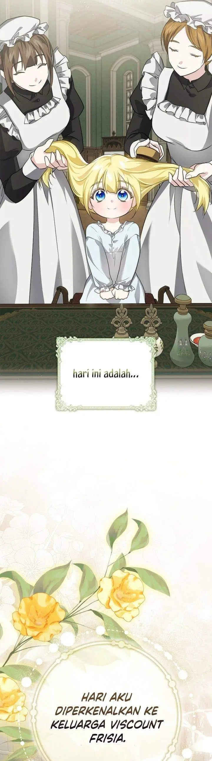 image-komik-i-am-the-5-year-old-spy-who-kidnapped-the-villain-chapter-7-22/47