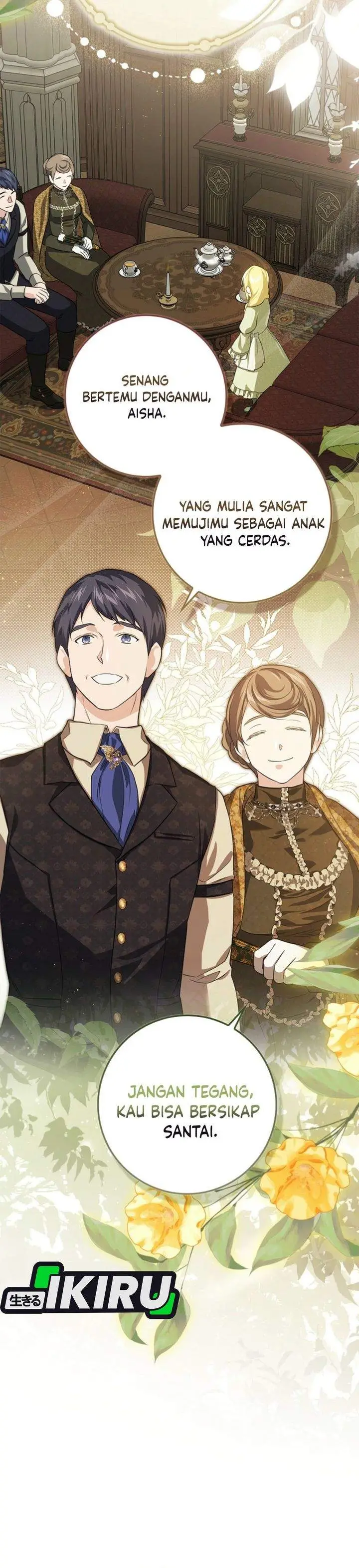 image-komik-i-am-the-5-year-old-spy-who-kidnapped-the-villain-chapter-7-23/47