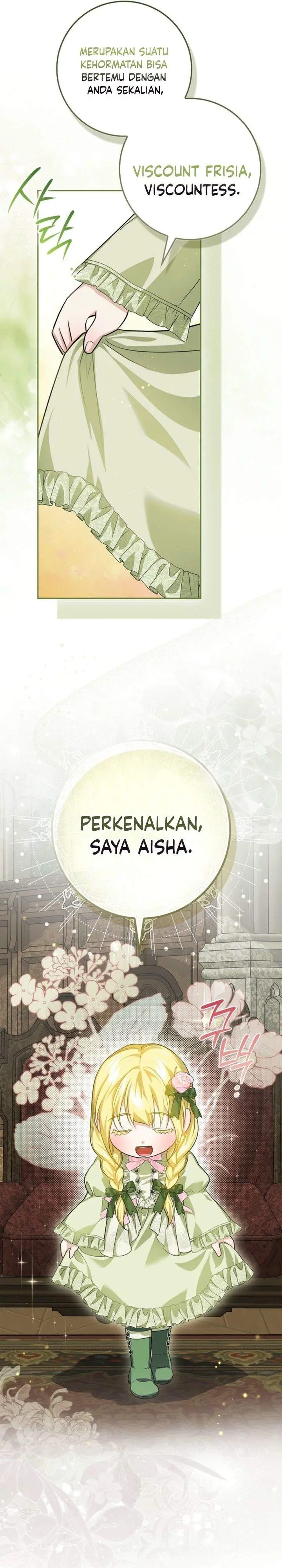 image-komik-i-am-the-5-year-old-spy-who-kidnapped-the-villain-chapter-7-24/47