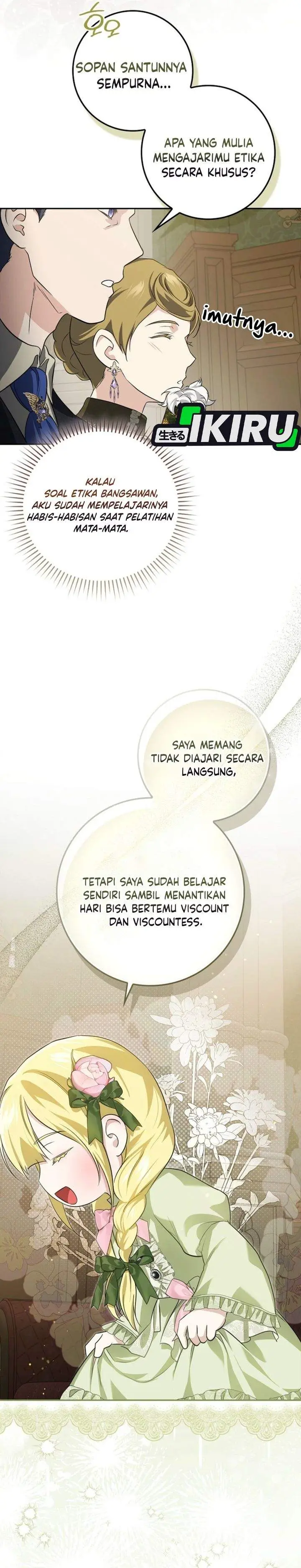 image-komik-i-am-the-5-year-old-spy-who-kidnapped-the-villain-chapter-7-25/47