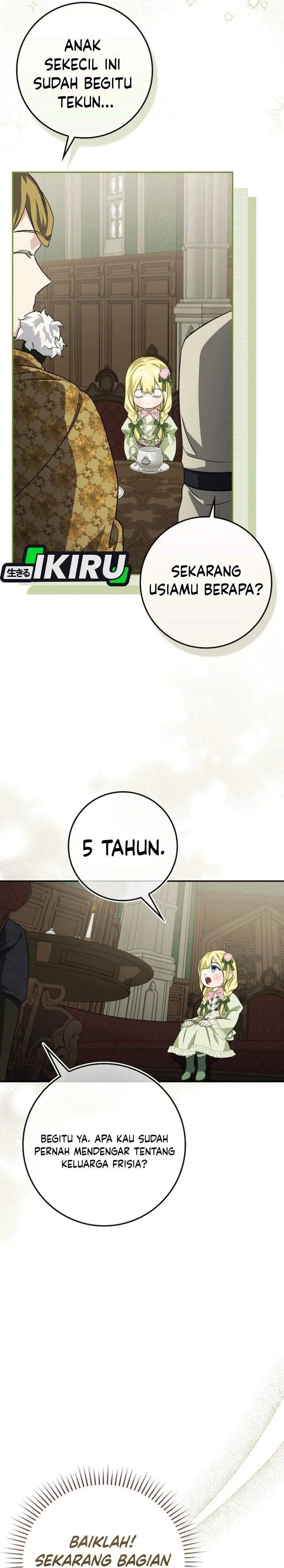 image-komik-i-am-the-5-year-old-spy-who-kidnapped-the-villain-chapter-7-26/47