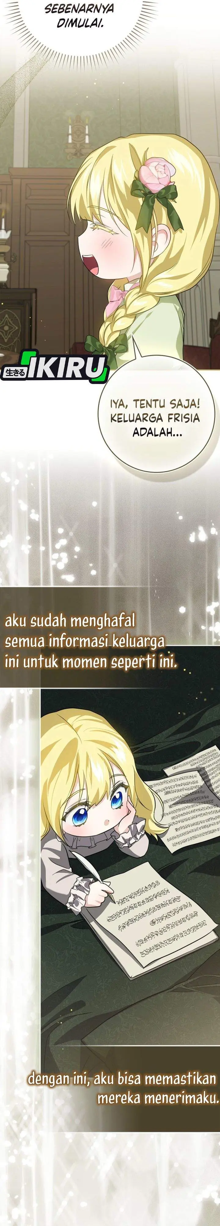 image-komik-i-am-the-5-year-old-spy-who-kidnapped-the-villain-chapter-7-27/47