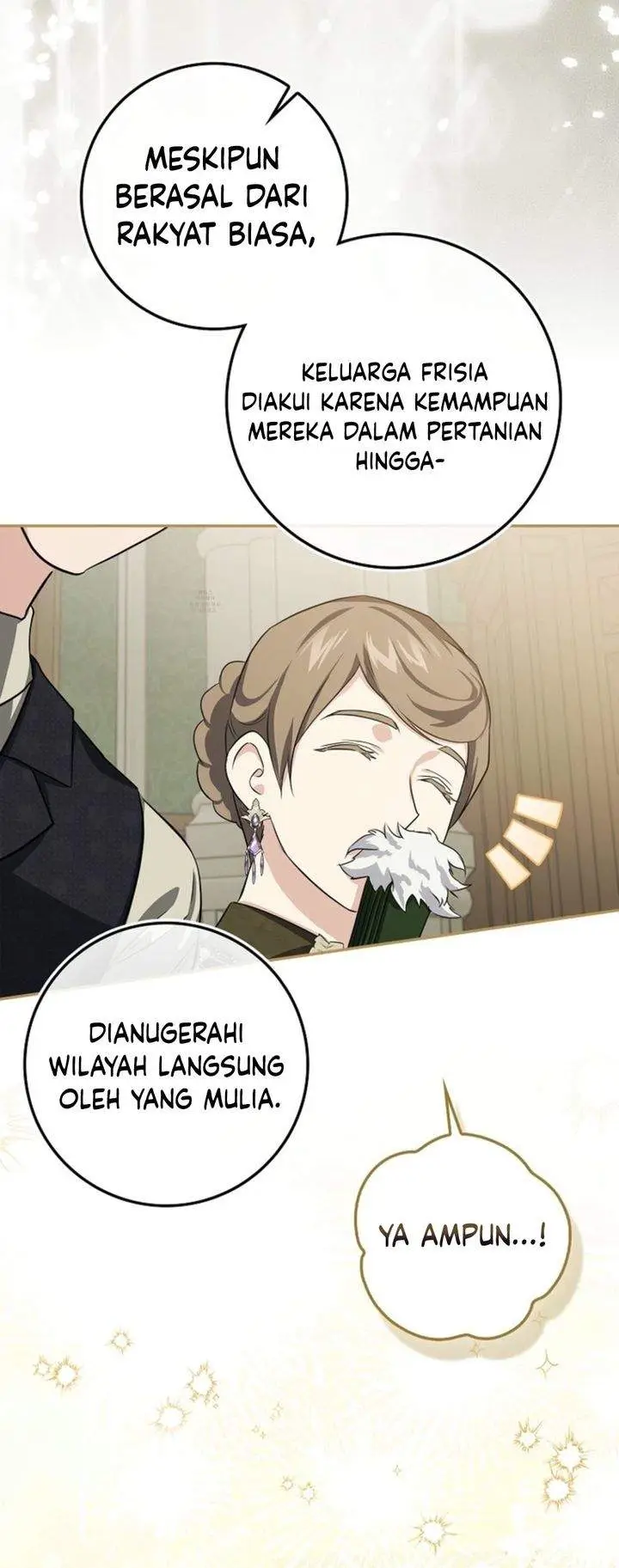 image-komik-i-am-the-5-year-old-spy-who-kidnapped-the-villain-chapter-7-28/47