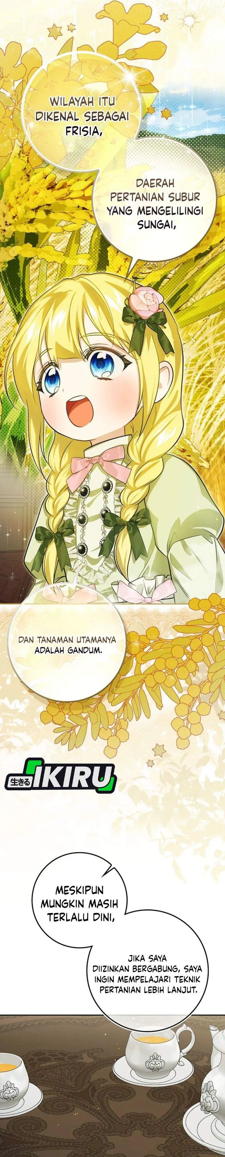 image-komik-i-am-the-5-year-old-spy-who-kidnapped-the-villain-chapter-7-29/47