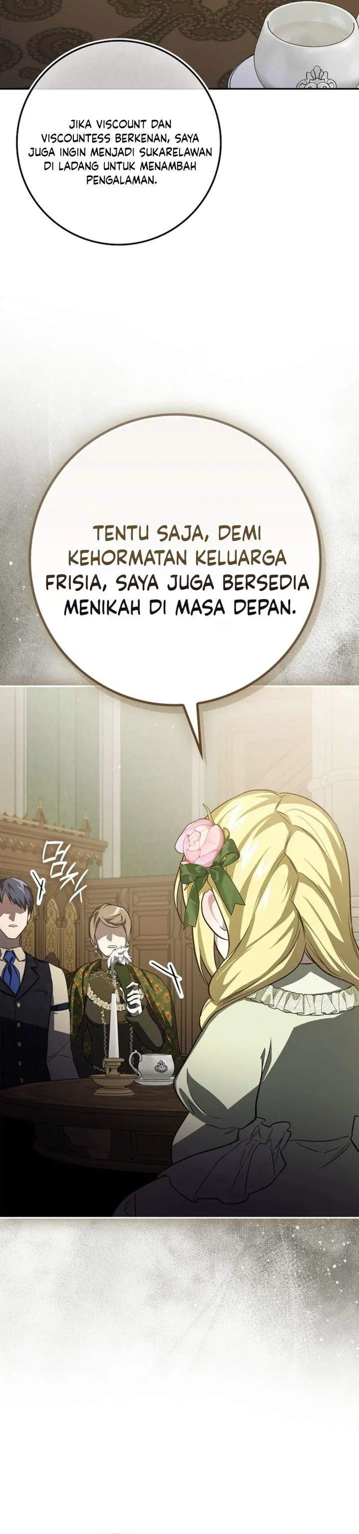 image-komik-i-am-the-5-year-old-spy-who-kidnapped-the-villain-chapter-7-30/47