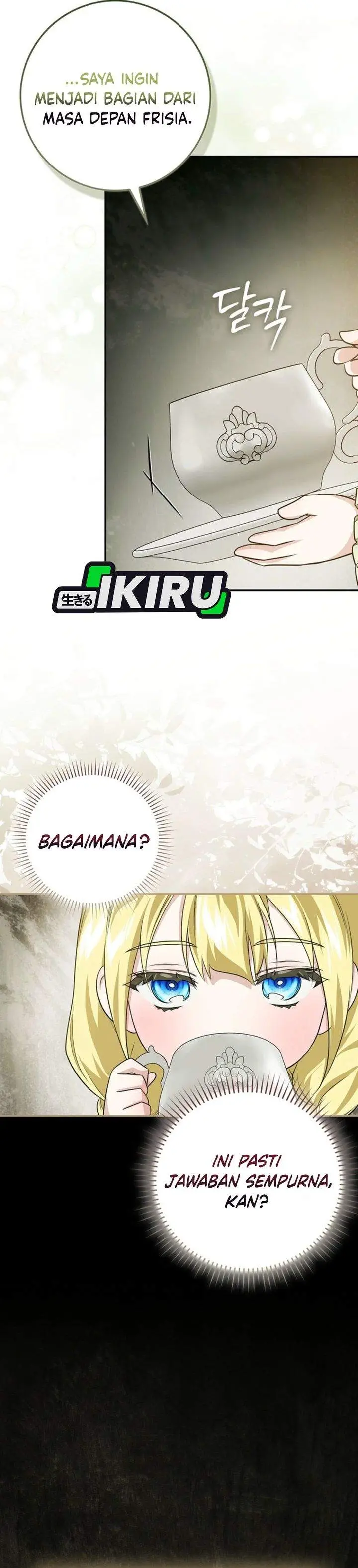image-komik-i-am-the-5-year-old-spy-who-kidnapped-the-villain-chapter-7-31/47