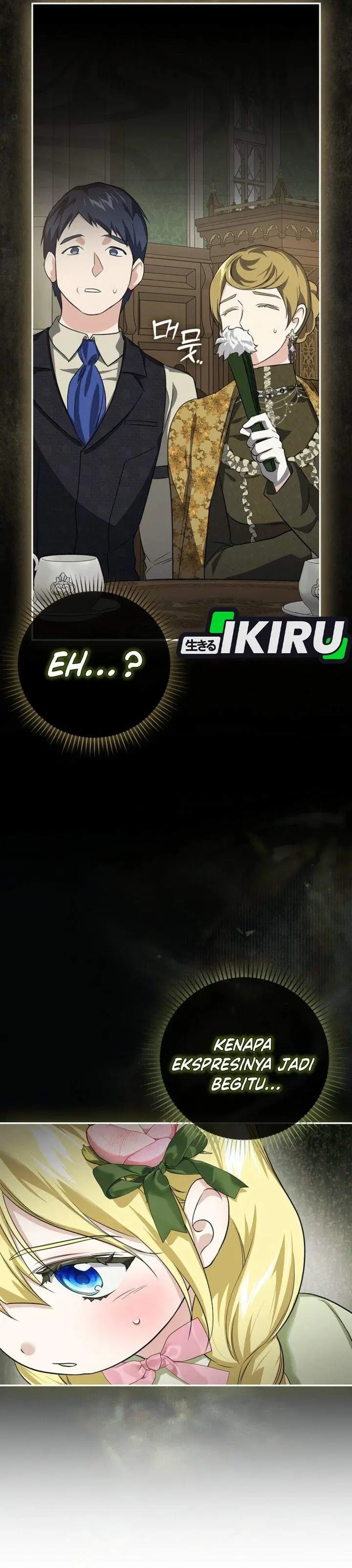 image-komik-i-am-the-5-year-old-spy-who-kidnapped-the-villain-chapter-7-32/47