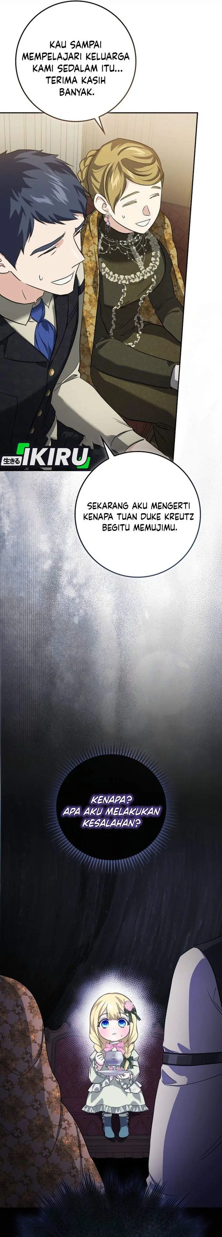 image-komik-i-am-the-5-year-old-spy-who-kidnapped-the-villain-chapter-7-33/47