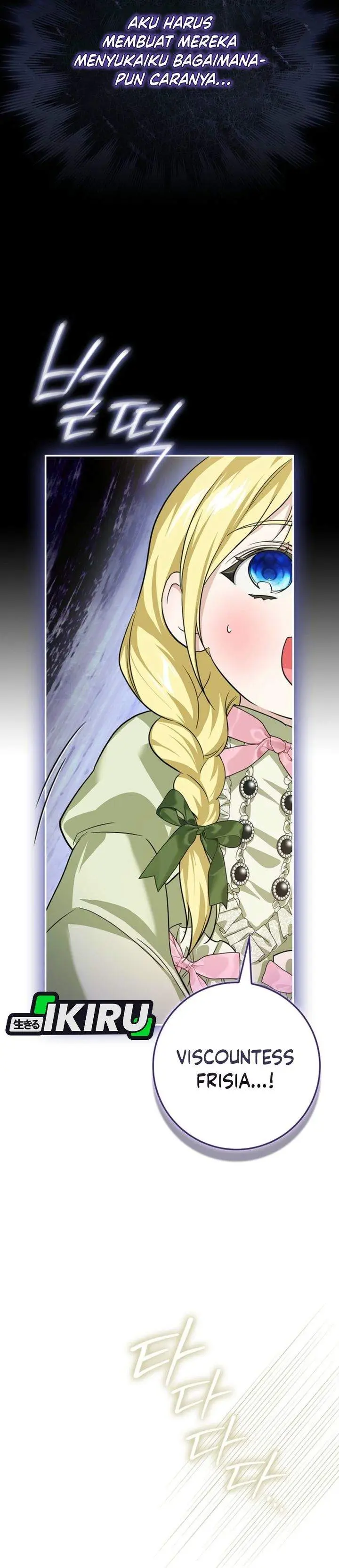 image-komik-i-am-the-5-year-old-spy-who-kidnapped-the-villain-chapter-7-34/47