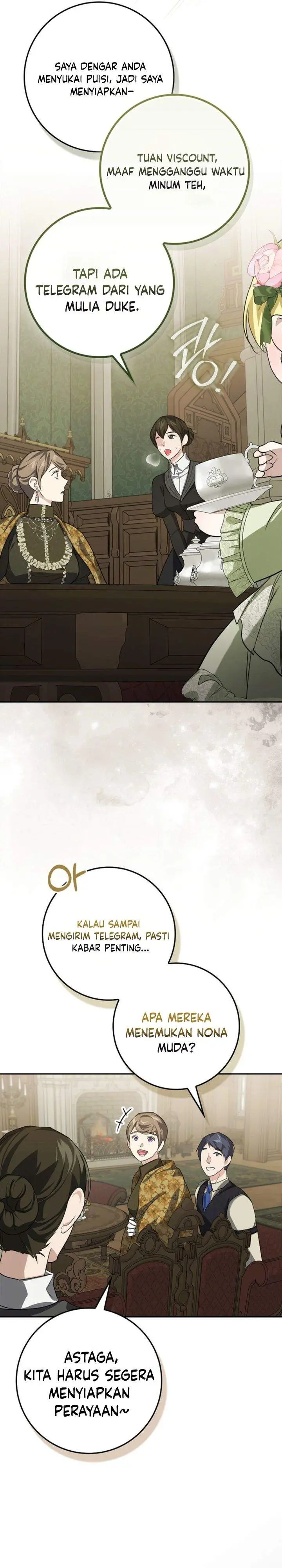 image-komik-i-am-the-5-year-old-spy-who-kidnapped-the-villain-chapter-7-35/47