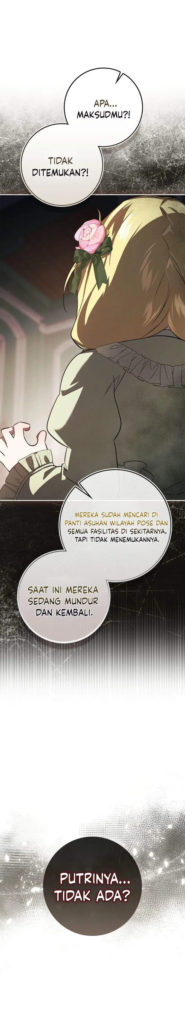 image-komik-i-am-the-5-year-old-spy-who-kidnapped-the-villain-chapter-7-37/47