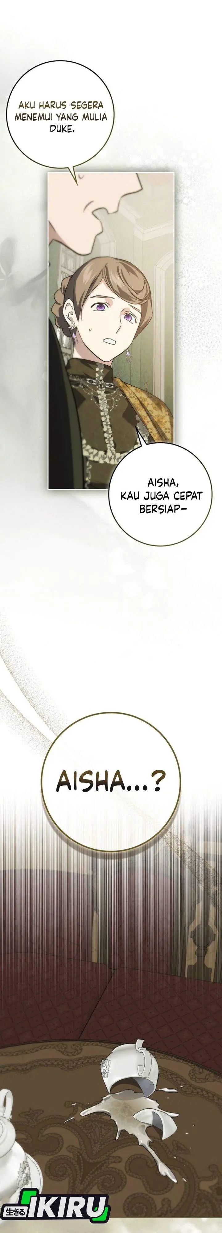 image-komik-i-am-the-5-year-old-spy-who-kidnapped-the-villain-chapter-7-38/47