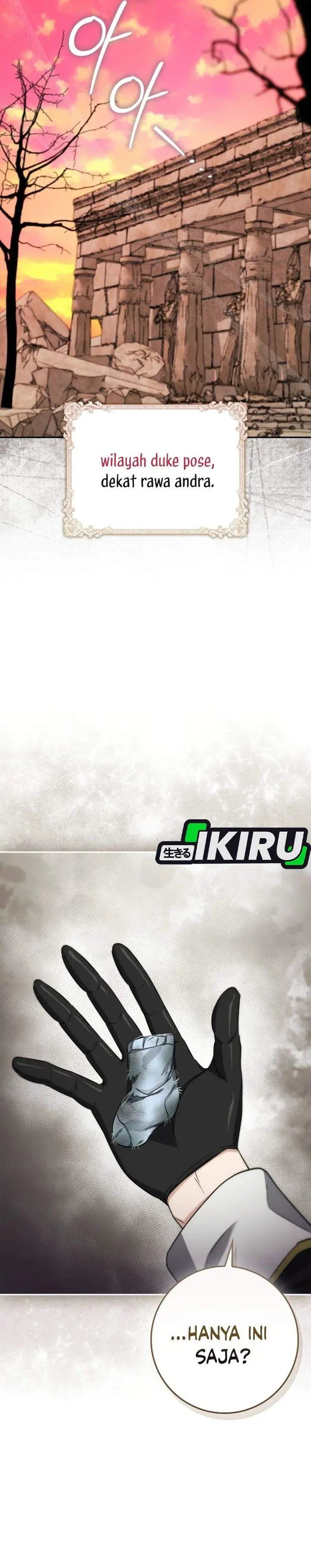 image-komik-i-am-the-5-year-old-spy-who-kidnapped-the-villain-chapter-7-40/47