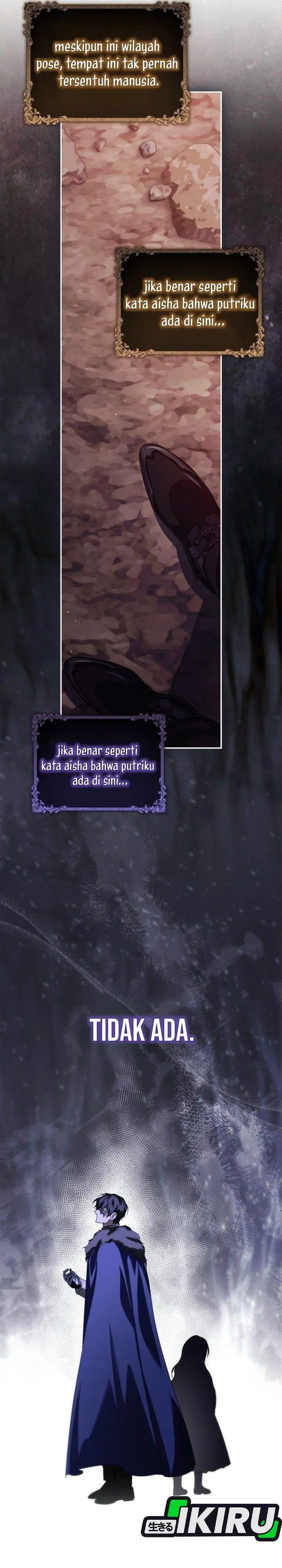 image-komik-i-am-the-5-year-old-spy-who-kidnapped-the-villain-chapter-7-42/47