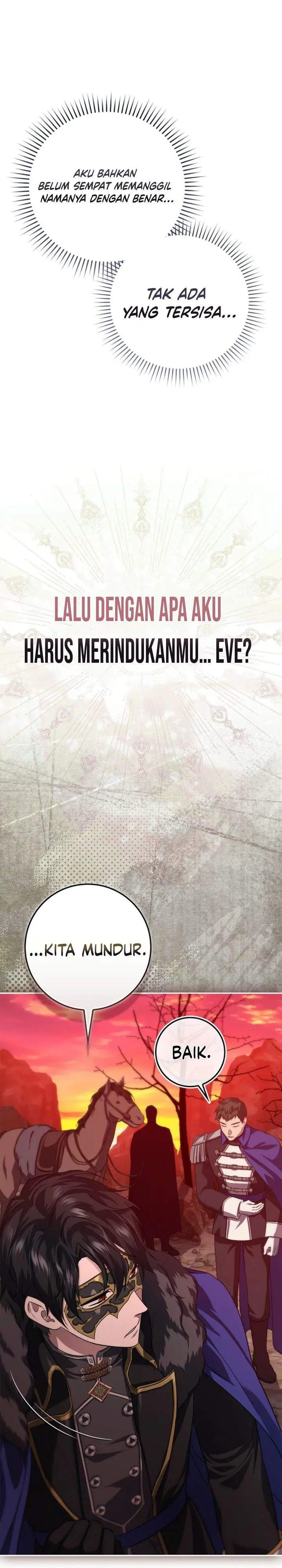 image-komik-i-am-the-5-year-old-spy-who-kidnapped-the-villain-chapter-7-43/47