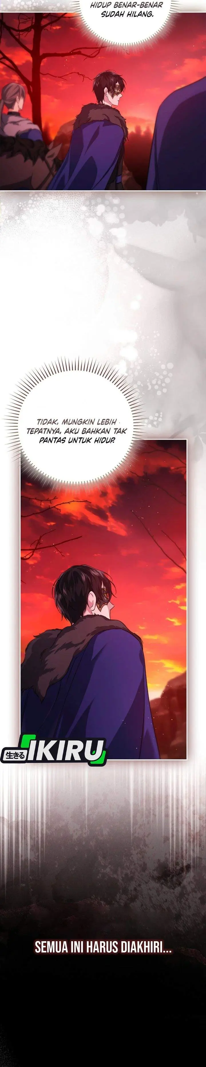 image-komik-i-am-the-5-year-old-spy-who-kidnapped-the-villain-chapter-7-45/47
