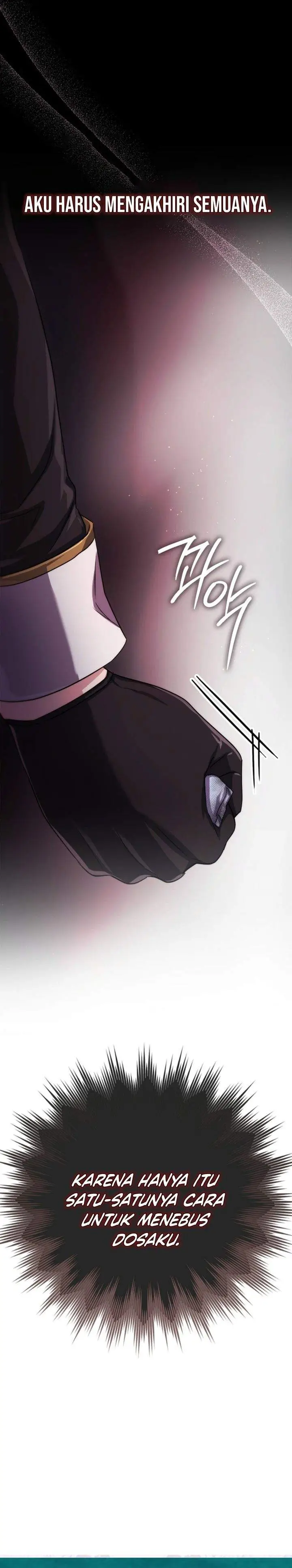 image-komik-i-am-the-5-year-old-spy-who-kidnapped-the-villain-chapter-7-46/47