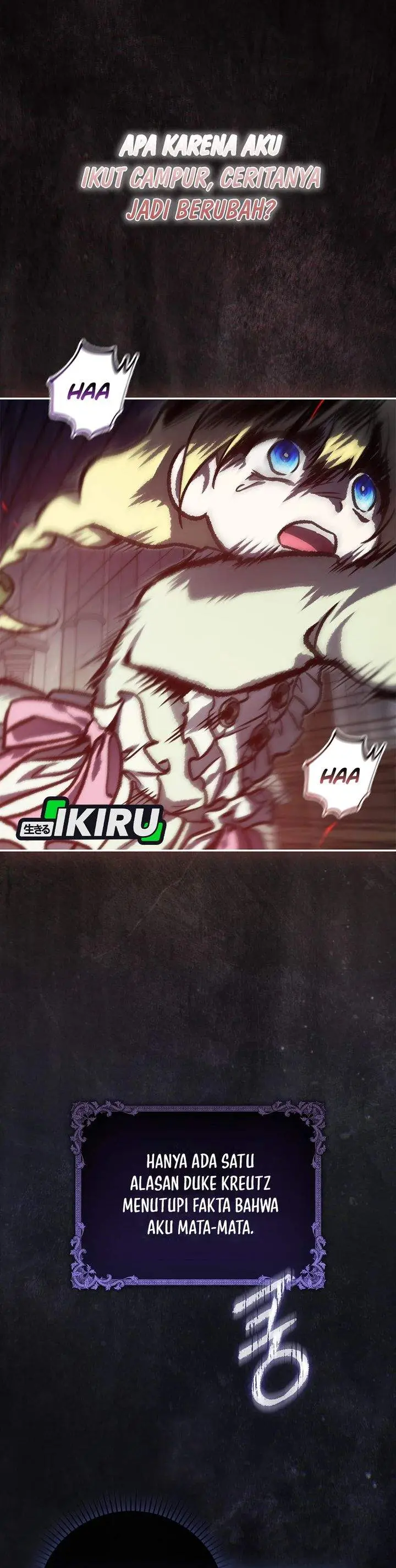 image-komik-i-am-the-5-year-old-spy-who-kidnapped-the-villain-chapter-8-2/39