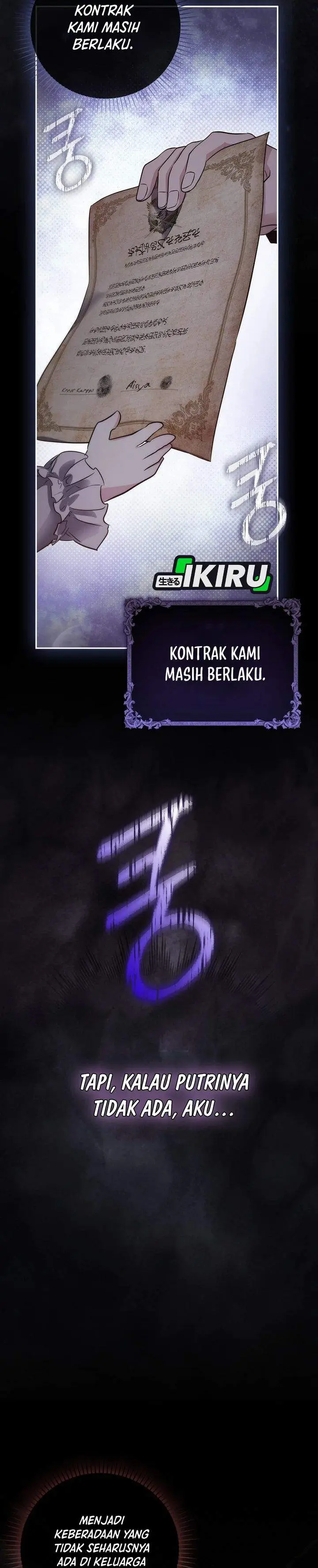 image-komik-i-am-the-5-year-old-spy-who-kidnapped-the-villain-chapter-8-3/39