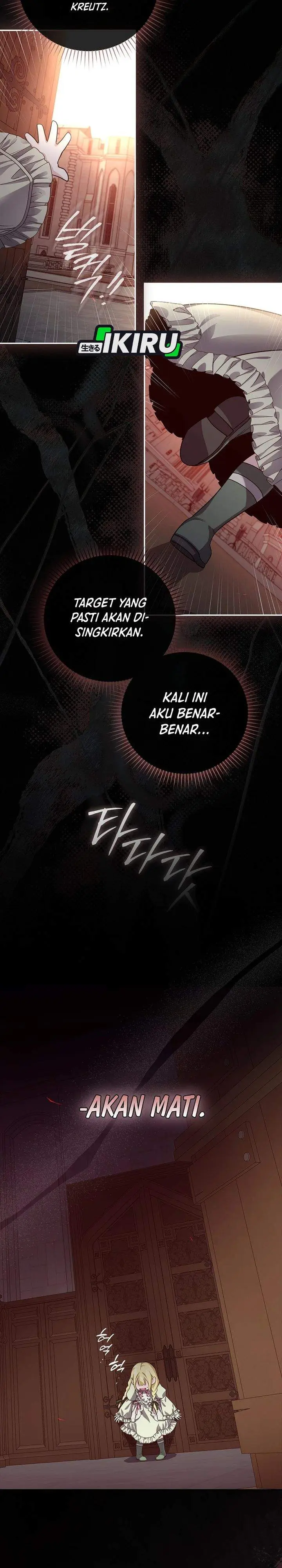 image-komik-i-am-the-5-year-old-spy-who-kidnapped-the-villain-chapter-8-4/39