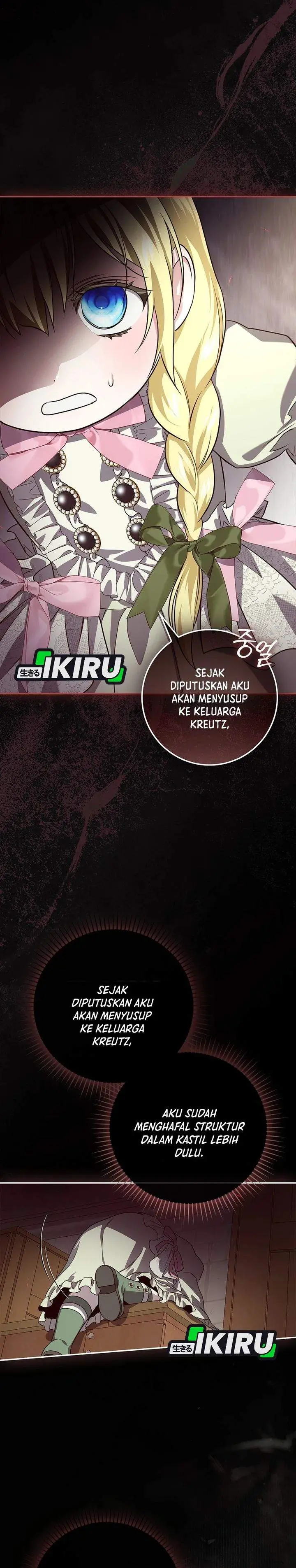 image-komik-i-am-the-5-year-old-spy-who-kidnapped-the-villain-chapter-8-5/39
