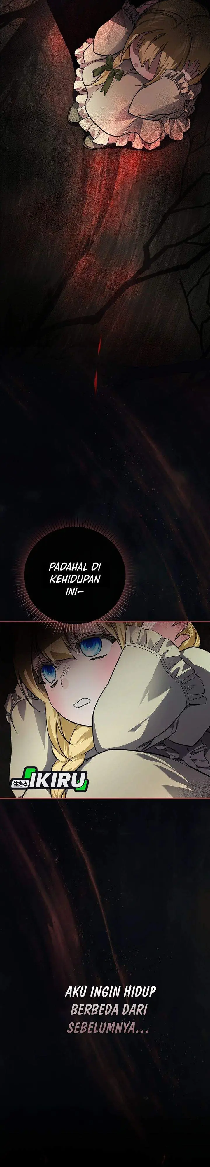 image-komik-i-am-the-5-year-old-spy-who-kidnapped-the-villain-chapter-8-8/39