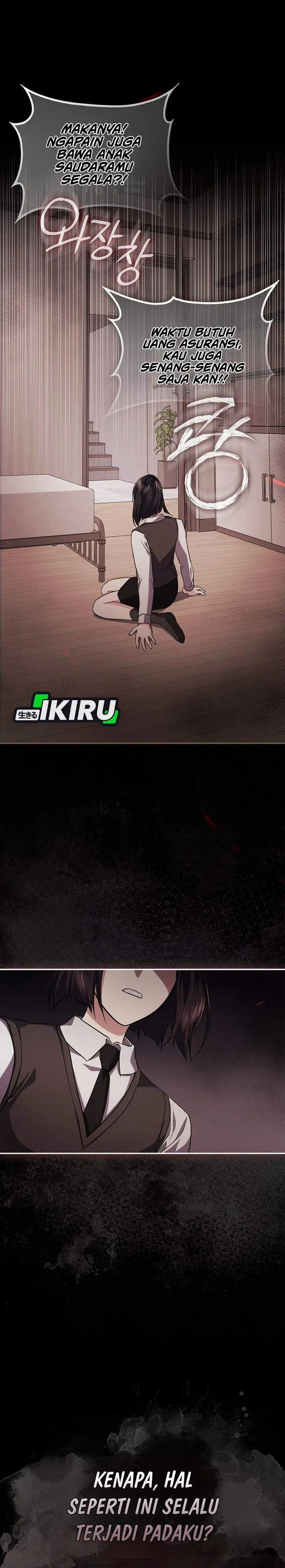 image-komik-i-am-the-5-year-old-spy-who-kidnapped-the-villain-chapter-8-9/39