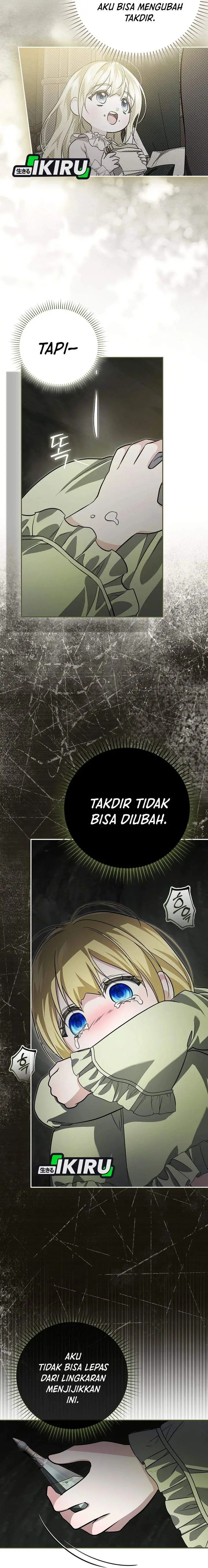 image-komik-i-am-the-5-year-old-spy-who-kidnapped-the-villain-chapter-8-12/39