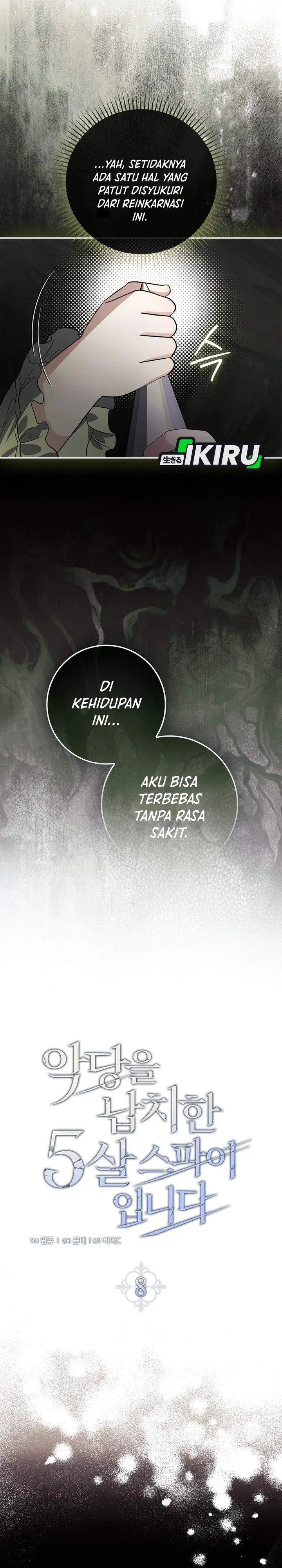 image-komik-i-am-the-5-year-old-spy-who-kidnapped-the-villain-chapter-8-14/39