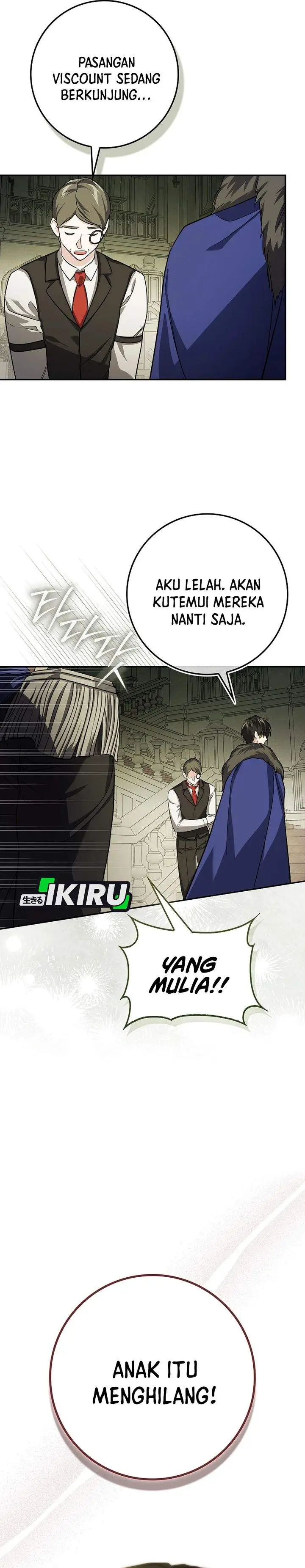 image-komik-i-am-the-5-year-old-spy-who-kidnapped-the-villain-chapter-8-16/39