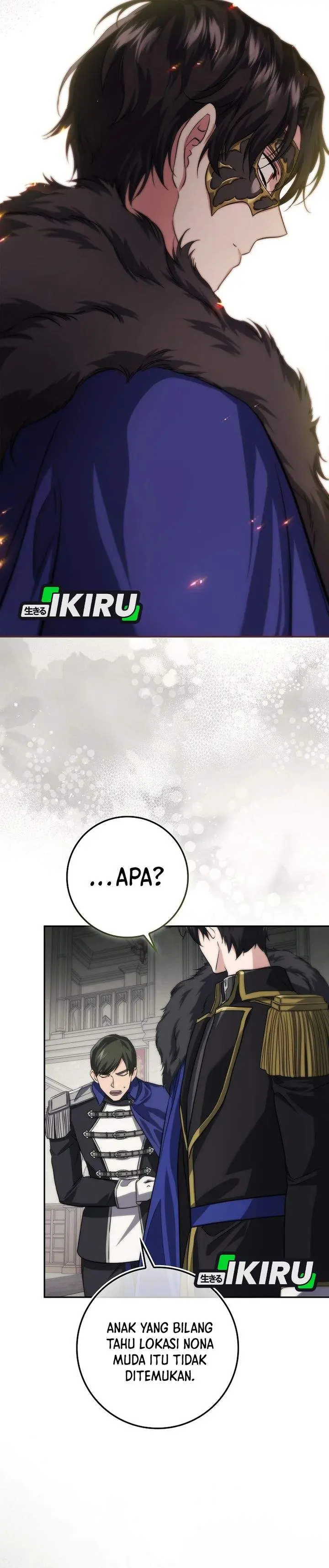 image-komik-i-am-the-5-year-old-spy-who-kidnapped-the-villain-chapter-8-17/39