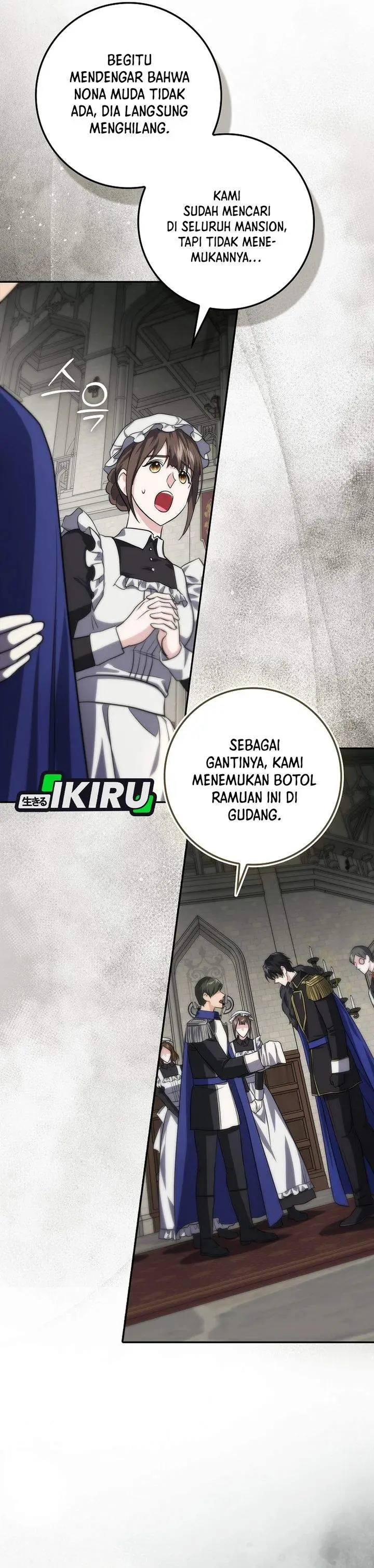 image-komik-i-am-the-5-year-old-spy-who-kidnapped-the-villain-chapter-8-18/39