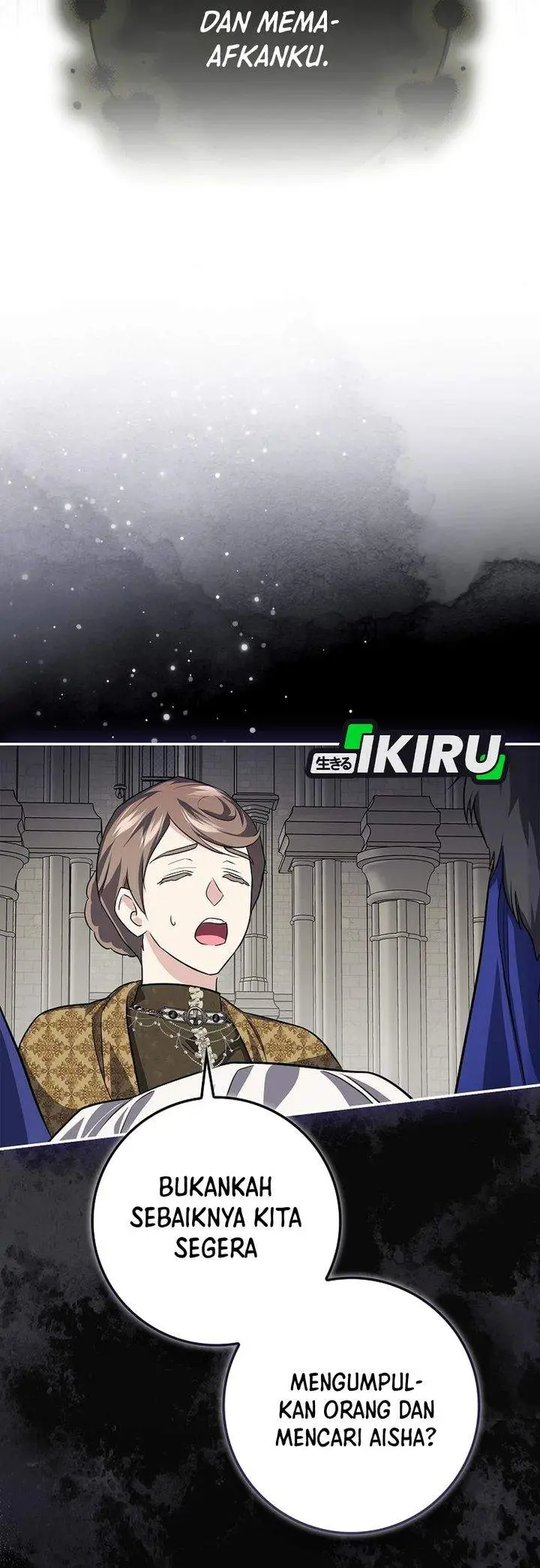 image-komik-i-am-the-5-year-old-spy-who-kidnapped-the-villain-chapter-8-22/39