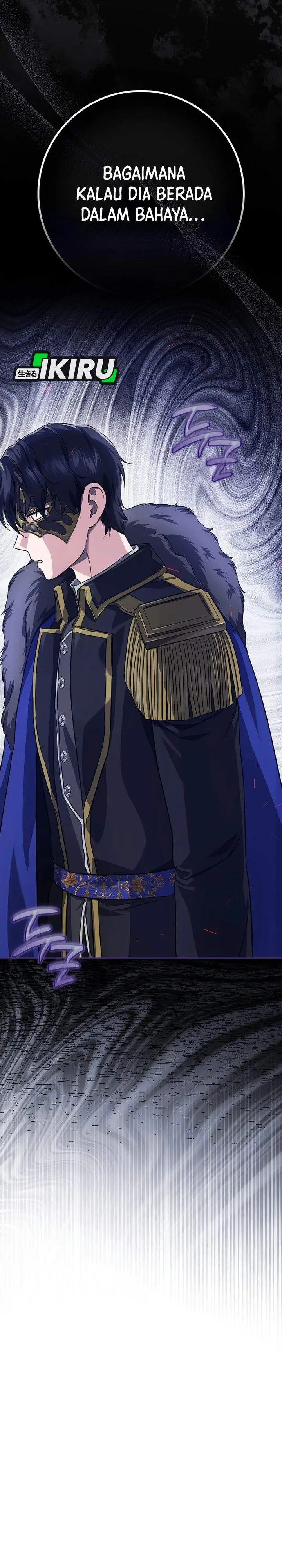 image-komik-i-am-the-5-year-old-spy-who-kidnapped-the-villain-chapter-8-23/39