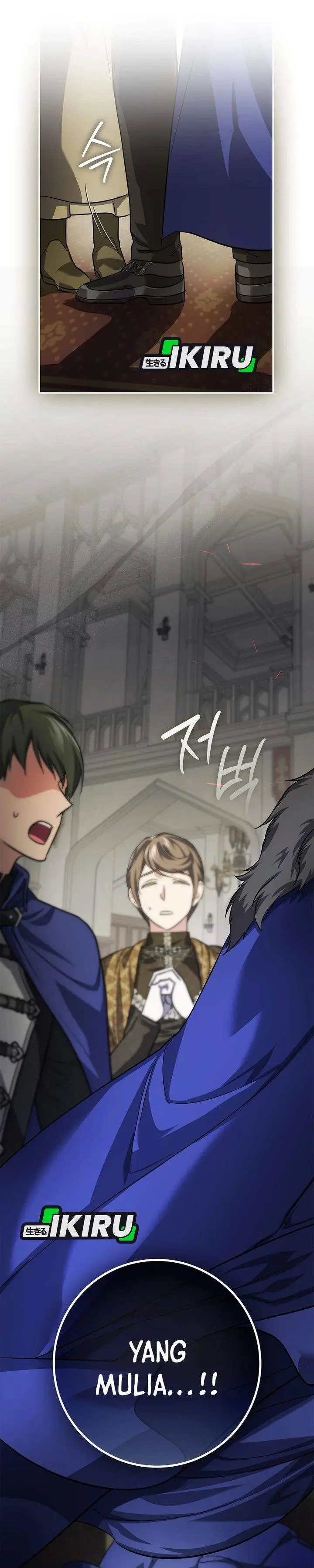 image-komik-i-am-the-5-year-old-spy-who-kidnapped-the-villain-chapter-8-24/39