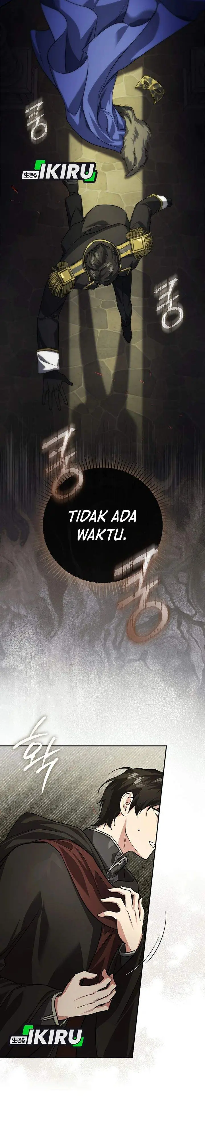 image-komik-i-am-the-5-year-old-spy-who-kidnapped-the-villain-chapter-8-25/39