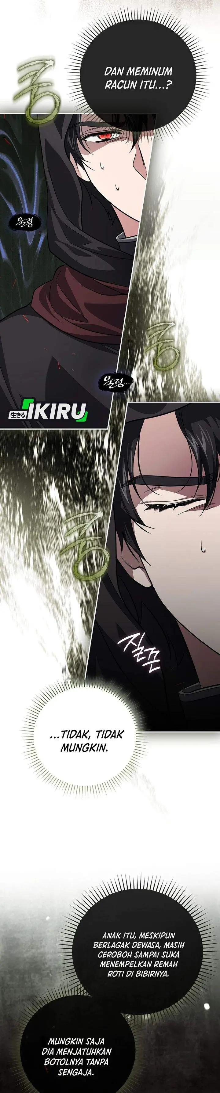 image-komik-i-am-the-5-year-old-spy-who-kidnapped-the-villain-chapter-8-30/39