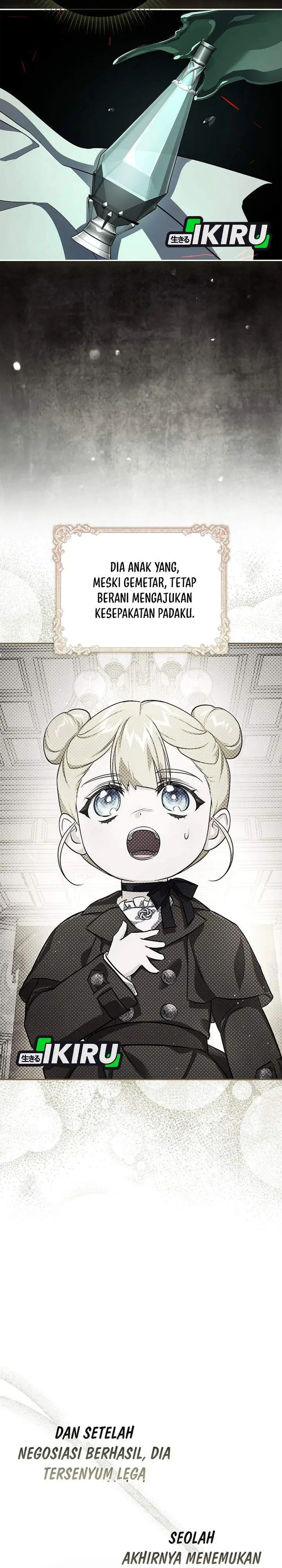 image-komik-i-am-the-5-year-old-spy-who-kidnapped-the-villain-chapter-8-31/39