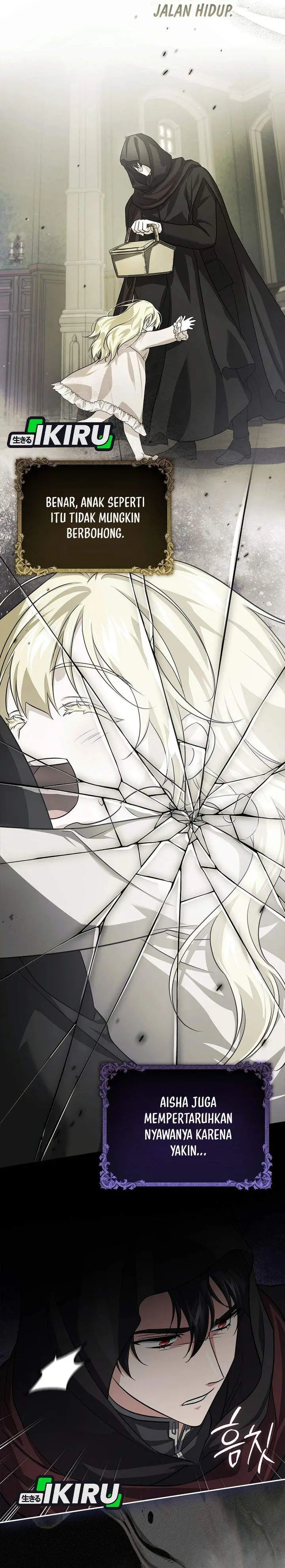 image-komik-i-am-the-5-year-old-spy-who-kidnapped-the-villain-chapter-8-32/39