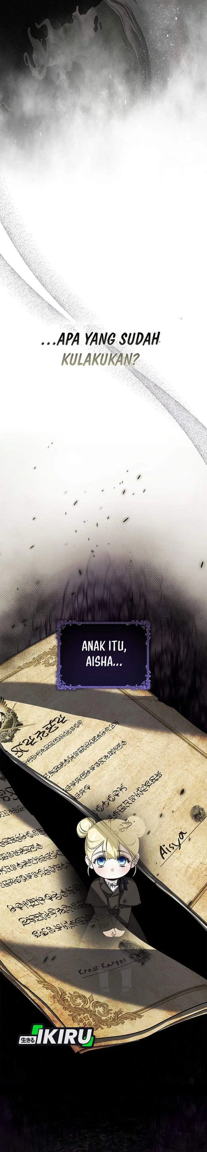 image-komik-i-am-the-5-year-old-spy-who-kidnapped-the-villain-chapter-8-33/39