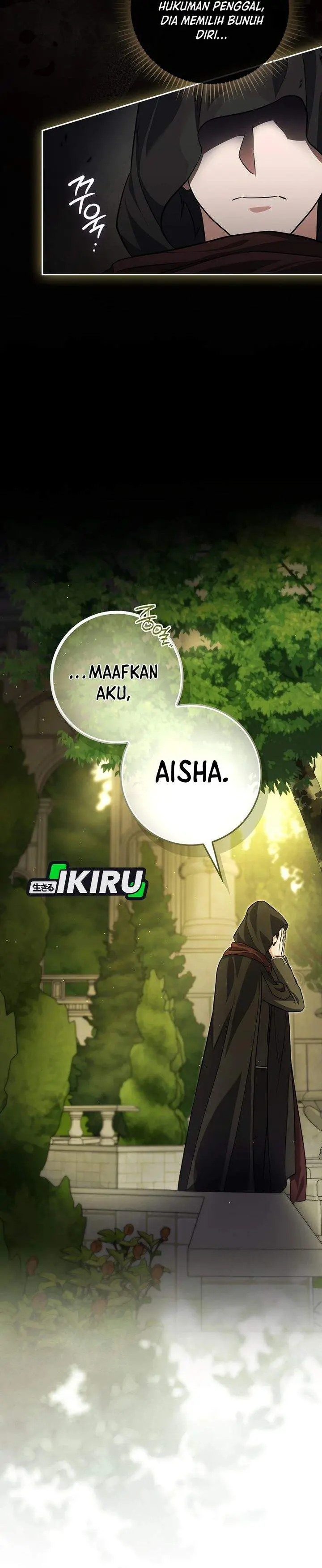 image-komik-i-am-the-5-year-old-spy-who-kidnapped-the-villain-chapter-8-35/39